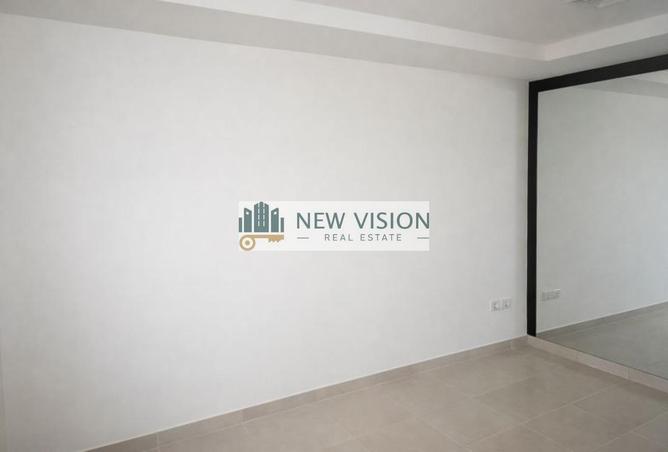 65158099 - صورة العقار 3