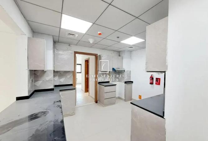 67437437 - الصورة الرئيسية للعقار