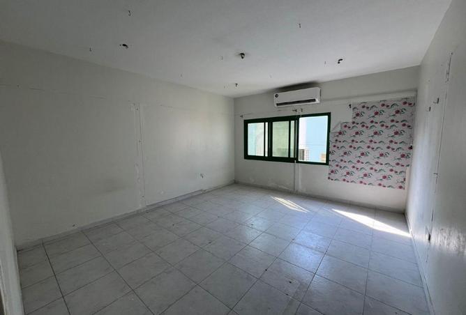 16061853 - صورة العقار 3