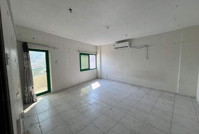 16061853 - صورة العقار 2