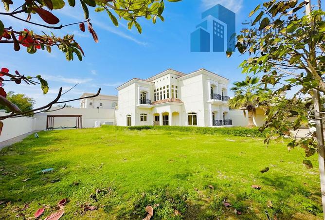 79860933 - صورة العقار 2