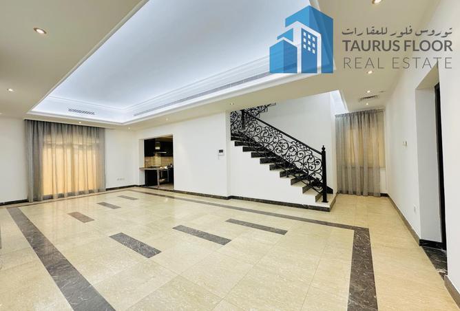 79860933 - صورة العقار 3