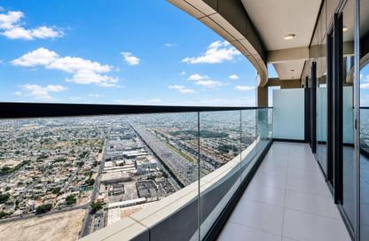 Apartment - 2 Bedrooms - 2 Bathrooms for rent in Aykon City Tower C - Aykon City - Business Bay - Dubai Apartment - 2 Bedrooms - 2 Bathrooms for rent in Aykon City Tower C - Aykon City - Business Bay - Dubai