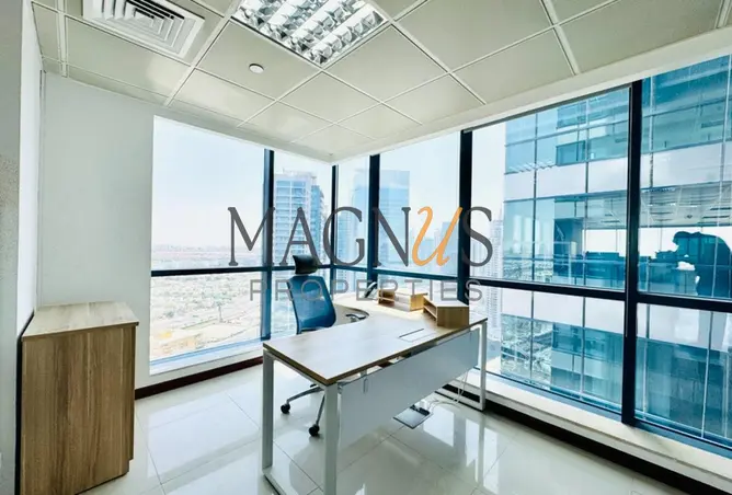 154594354 - Property Image 2