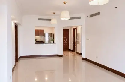 Apartment - 2 Bedrooms - 3 Bathrooms for rent in Golden Mile 2 - Golden Mile - Palm Jumeirah - Dubai Apartment - 2 Bedrooms - 3 Bathrooms for rent in Golden Mile 2 - Golden Mile - Palm Jumeirah - Dubai
