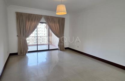 Apartment - 2 Bedrooms - 3 Bathrooms for rent in Golden Mile 2 - Golden Mile - Palm Jumeirah - Dubai Apartment - 2 Bedrooms - 3 Bathrooms for rent in Golden Mile 2 - Golden Mile - Palm Jumeirah - Dubai