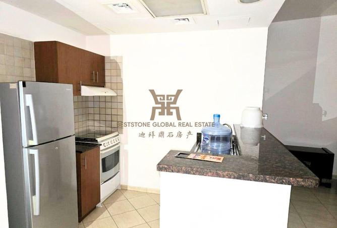 16111687 - Property Image 2