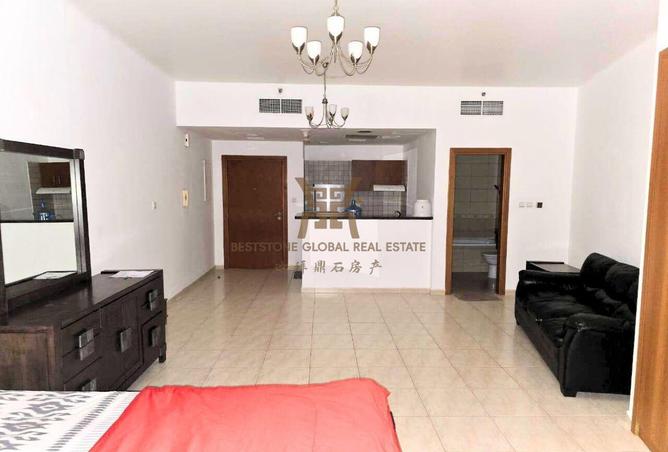 16111687 - Property Main Image