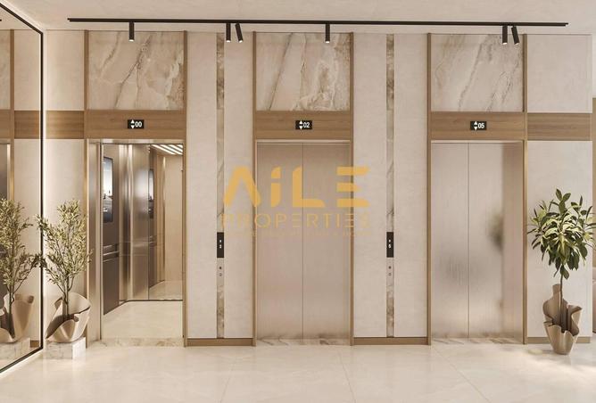 59363678 - الصورة الرئيسية للعقار