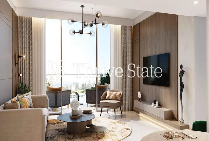143280297 - Property Image 2