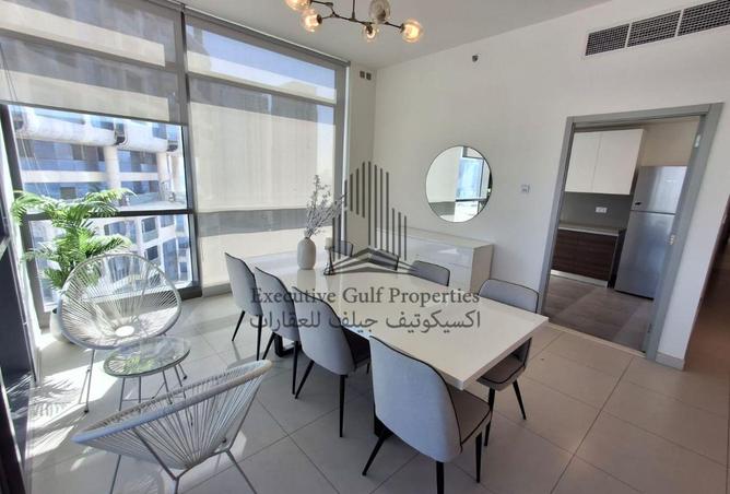 57770797 - الصورة الرئيسية للعقار