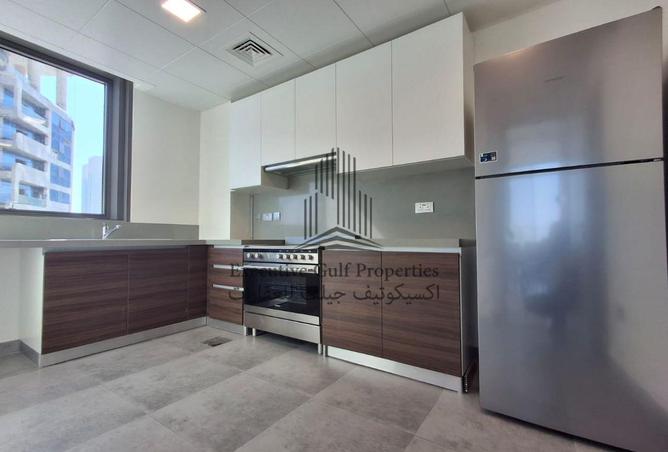 57770797 - صورة العقار 3