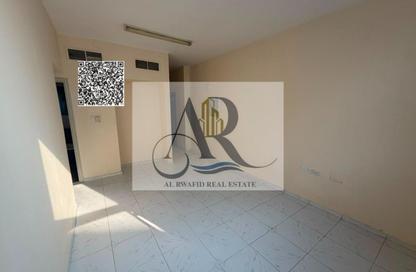 Apartment - 2 Bedrooms - 2 Bathrooms for rent in Abna Saqer Building - Al Hamidiya 1 - Al Hamidiya - Ajman Apartment - 2 Bedrooms - 2 Bathrooms for rent in Abna Saqer Building - Al Hamidiya 1 - Al Hamidiya - Ajman