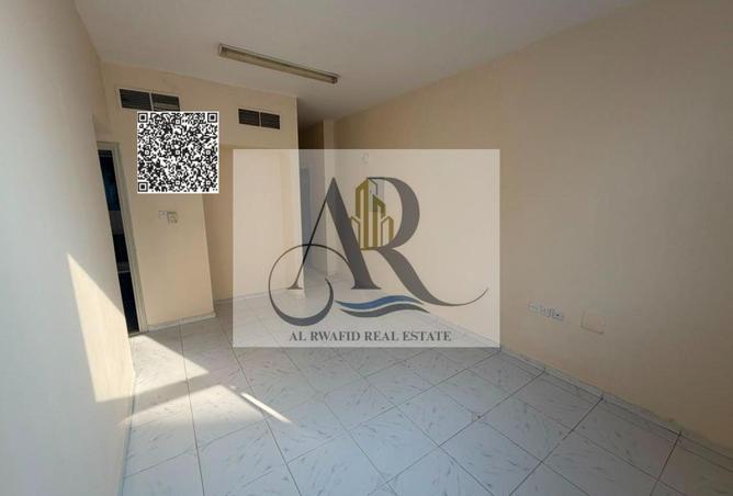 132506900 - Property Image 3