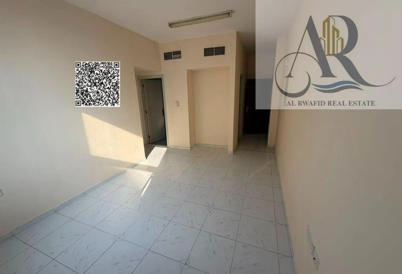 132506900 - Property Main Image