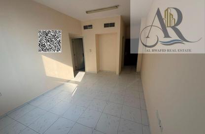Apartment - 2 - 2 for rent in Abna Saqer Building - Al Hamidiya 1 - Al Hamidiya - Ajman