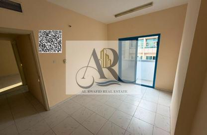 Apartment - 2 Bedrooms - 2 Bathrooms for rent in Abna Saqer Building - Al Hamidiya 1 - Al Hamidiya - Ajman Apartment - 2 Bedrooms - 2 Bathrooms for rent in Abna Saqer Building - Al Hamidiya 1 - Al Hamidiya - Ajman