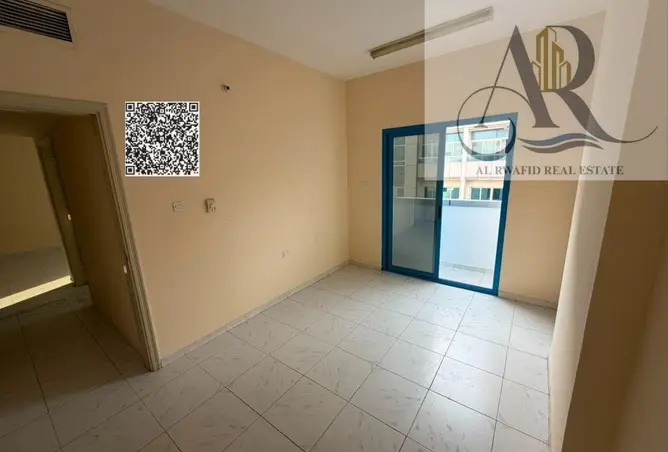132506900 - Property Image 3