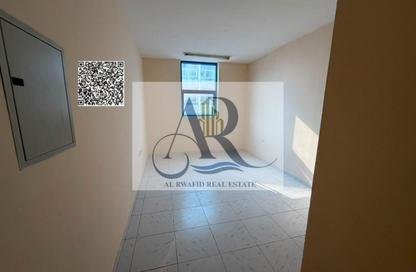 Apartment - 2 Bedrooms - 2 Bathrooms for rent in Abna Saqer Building - Al Hamidiya 1 - Al Hamidiya - Ajman