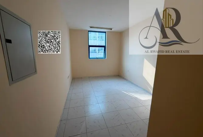 132506900 - Property Image 2