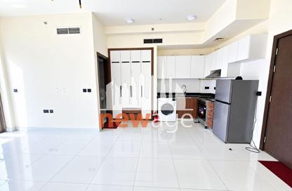Apartment - Studio - 1 for rent in Lawnz by Danube Block 4 - Lawnz by Danube - International City - Dubai Apartment - Studio - 1 for rent in Lawnz by Danube Block 4 - Lawnz by Danube - International City - Dubai