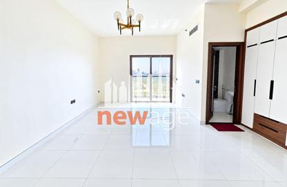 Apartment - Studio - 1 for rent in Lawnz by Danube Block 4 - Lawnz by Danube - International City - Dubai Apartment - Studio - 1 for rent in Lawnz by Danube Block 4 - Lawnz by Danube - International City - Dubai