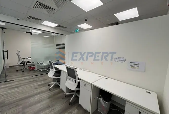 75015226 - Property Image 2