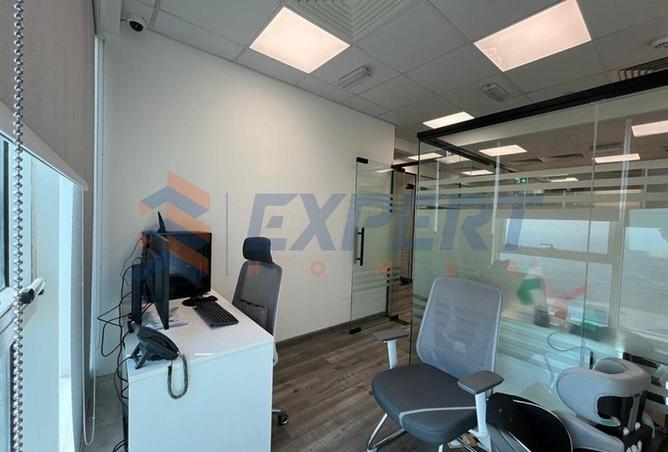 75015226 - Property Image 3