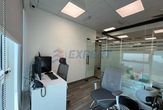 75015226 - Property Image 3