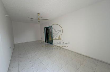 Apartment - 2 - 2 for rent in Al Nad - Al Qasimia - Sharjah
