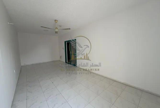 152381786 - Property Image 3