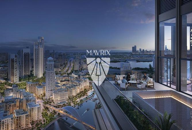 71511665 - الصورة الرئيسية للعقار