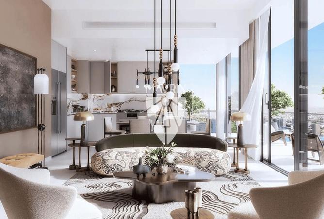 71511665 - صورة العقار 3