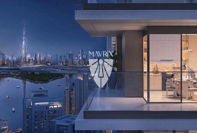 71511665 - صورة العقار 2