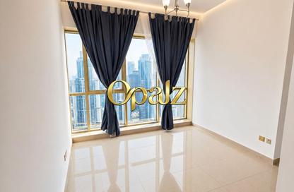 Apartment - 2 Bedrooms - 3 Bathrooms for rent in MBK Tower - Business Bay - Dubai