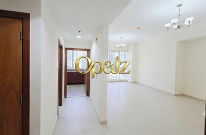 Apartment - 2 Bedrooms - 3 Bathrooms for rent in MBK Tower - Business Bay - Dubai