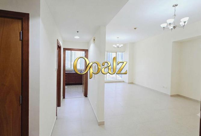 127471032 - Property Main Image
