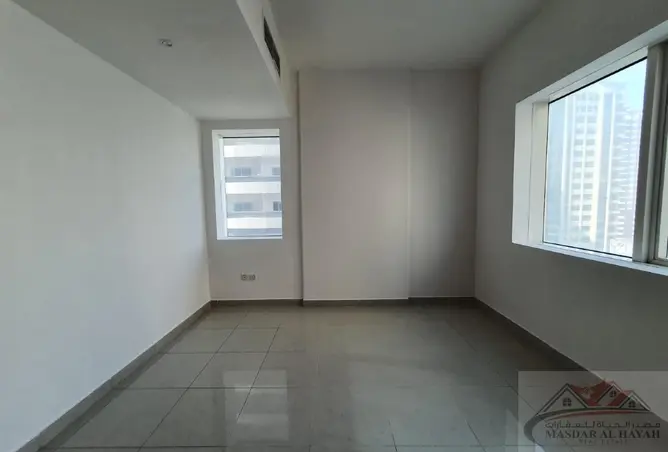 116825193 - Property Image 3