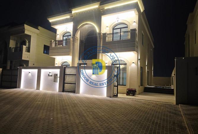 54014790 - صورة العقار 3