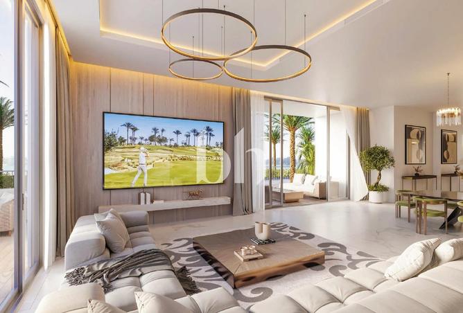 71902865 - صورة العقار 3