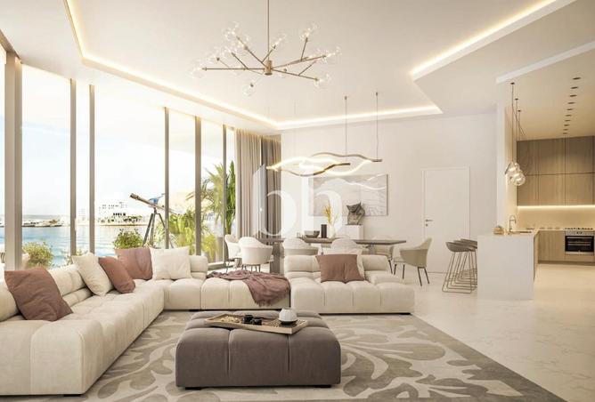 71902865 - الصورة الرئيسية للعقار