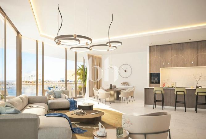 71902865 - صورة العقار 2