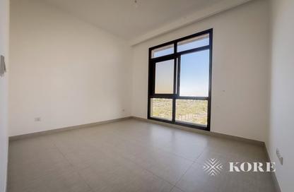 Apartment - 2 Bedrooms - 3 Bathrooms for sale in Rawda Apartments 1 - Rawda Apartments - Town Square - Dubai