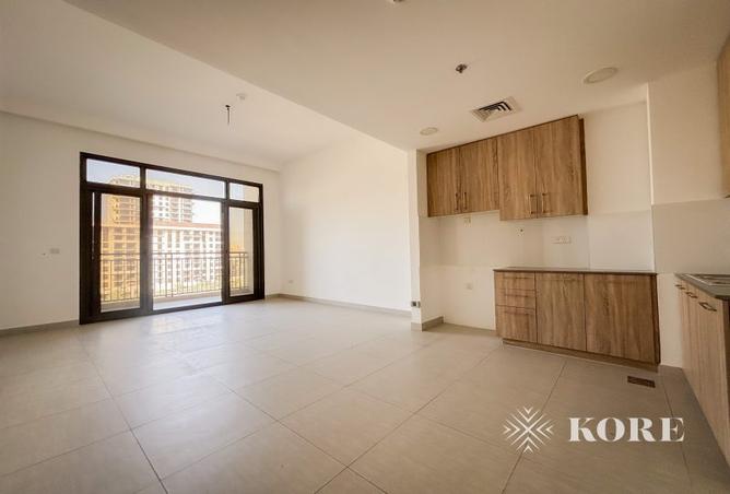 132517852 - Property Main Image