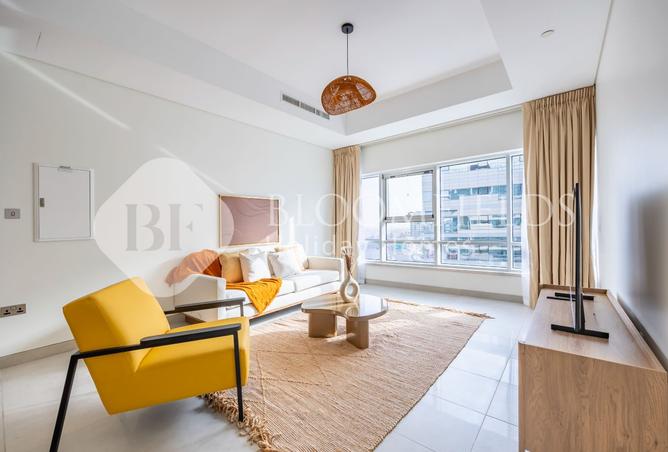 119735000 - Property Main Image