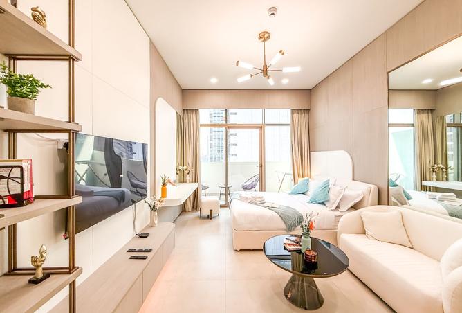 135637301 - Property Main Image