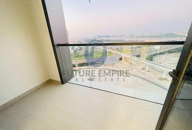 97371073 - Property Main Image