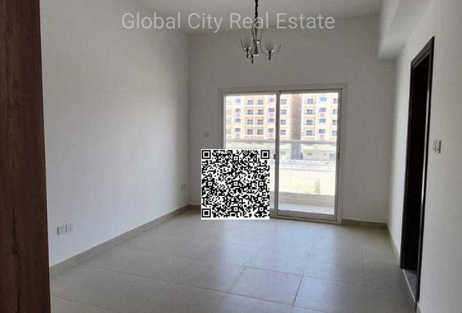 110953332 - Property Image 3