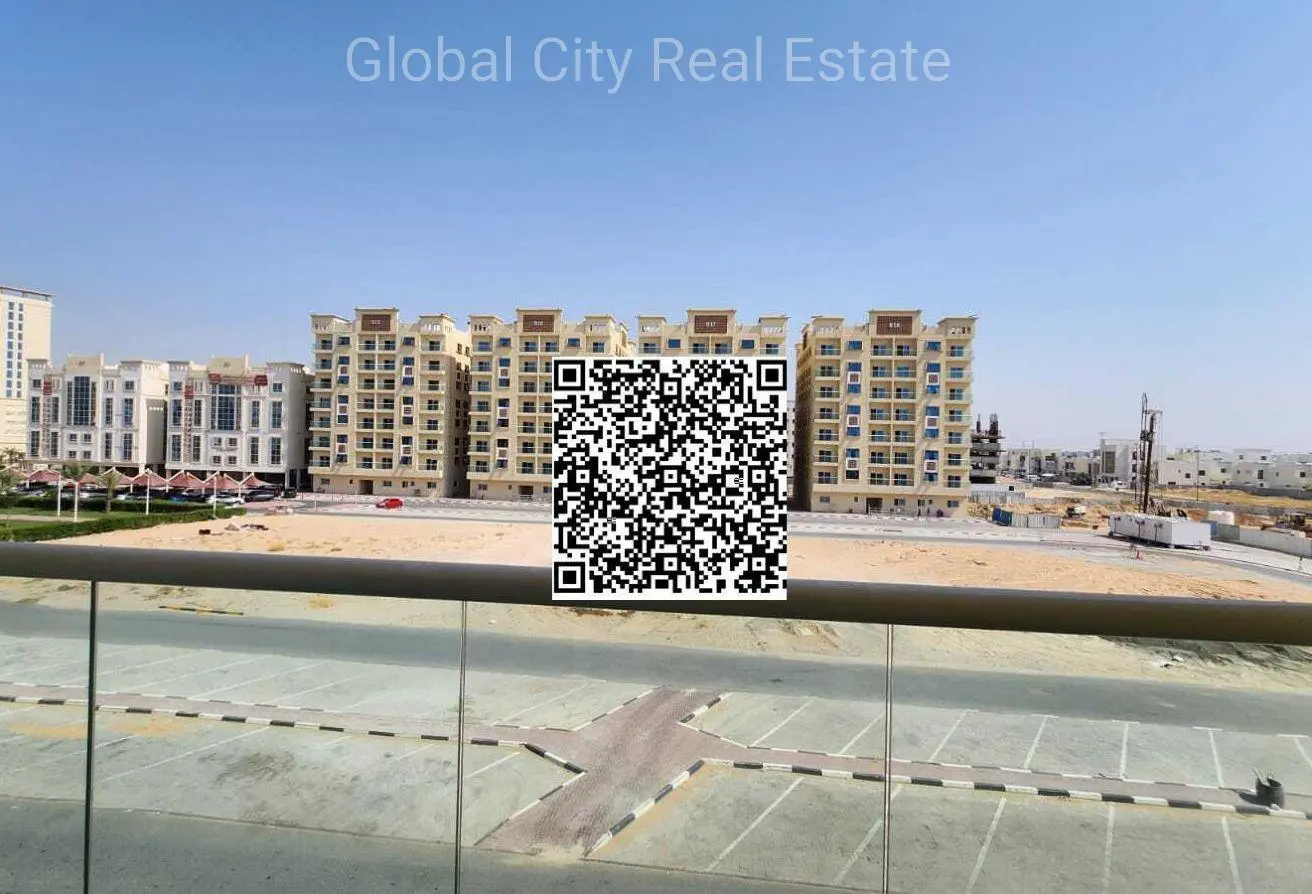 110953332 - Property Main Image