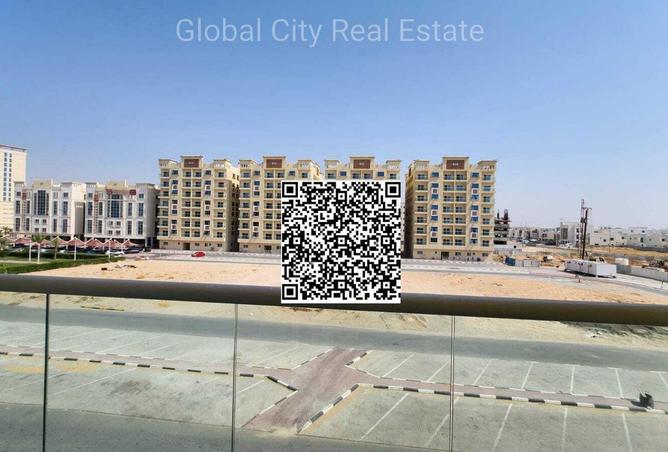110953332 - Property Main Image